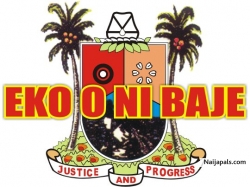 Adeoti Olamilekan (Laekins)