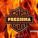 prezi