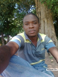 tijjani Abdullah