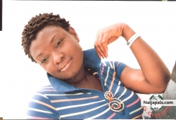Oluwadunfunmi Peter-Koyi
