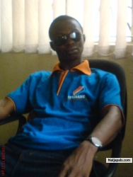 micheal@work