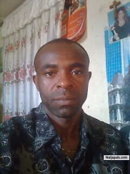 ben emeka (benchi)