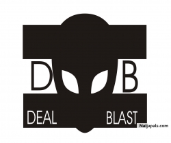 My entertaiment logo.