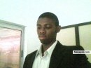 opeoluwa boriowo