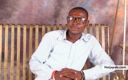 leslie kwatia