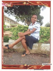 DESMOND CHIDIEBELE OKECHI (CHALIZONE)