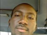 abdulrahaman ajanah (abdulrahamanaja)