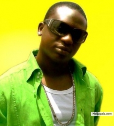 silas adediwura (swalace)