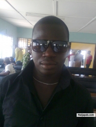 Stanlo