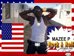 abdul mazee koroma (abdulmazee58)