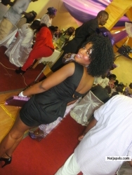sexy me..humm