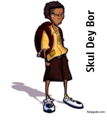Cliff Melo (Cliff9)
