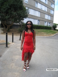 My Picture