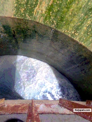 200