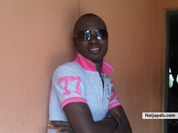 Ogunniyi Abiola (coolguy04)