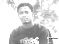 Living 4 Christ A lone Is My Life. Style