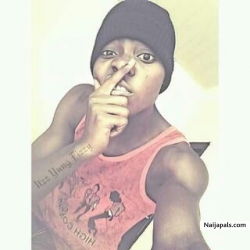PHLO (yungfizzy080)