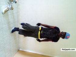 ahmed yakubu (ahmedify)