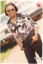 owoye akpovi