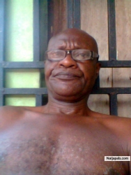 Don Ogoke (Amdear4u)
