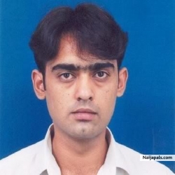 Munawar Hussain (pleasantmode)