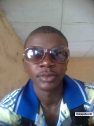 jst me