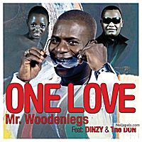 One Love