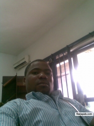 ajayi nelson (nellyblink007)
