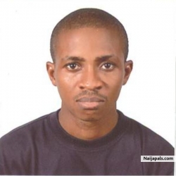 Still d same