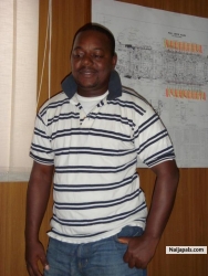 stanley anyagwa