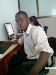 Daud Quadri 