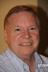 Mike Olah