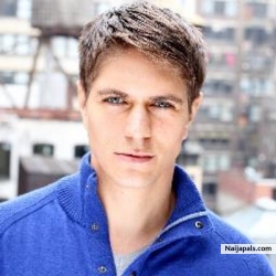 Kevin Paul (paulkevin021)