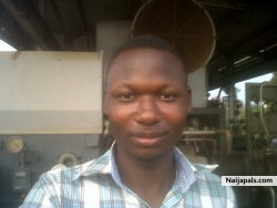 Abiola Johnson
