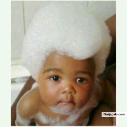 Jerry Okoroafor (jerrydon7)