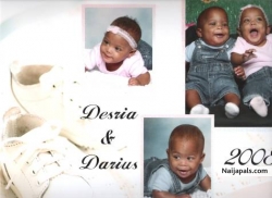 MY BEAUTIFUL ANGELS