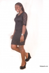 Owor-agbor mary nkifan (Mflowz)