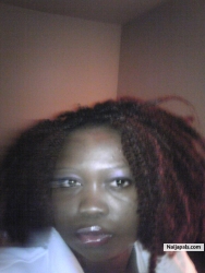 My Picture