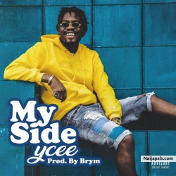 My Side by Ycee
