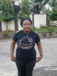 omofoman grace akhere