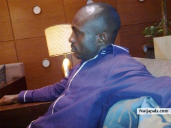 Ambassador Movenpick