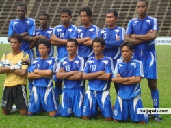 this me with my team