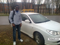 afolabi (afoo26)