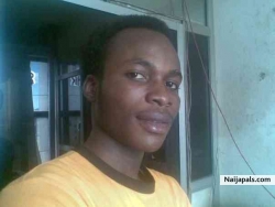 Sincoboy