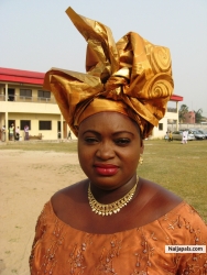 Omatseye Tosan Lucky (osangbmi)