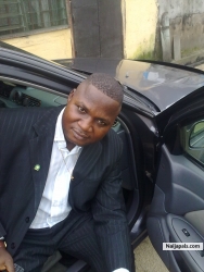 Benjamin Nomso (Benjasky)