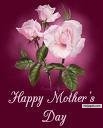 Mom