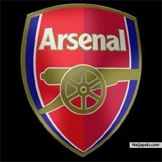 Emirates 4 eva