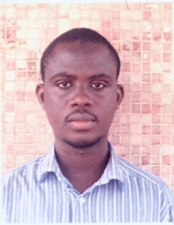 issa abdulhakeem