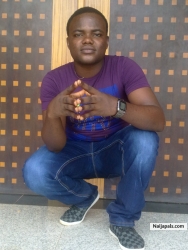 freezy